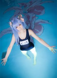 Cosplay suite collection4 2(3)